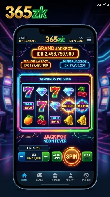 Pratinjau antarmuka vip42 — aplikasi APK resmi Android v2.5.6