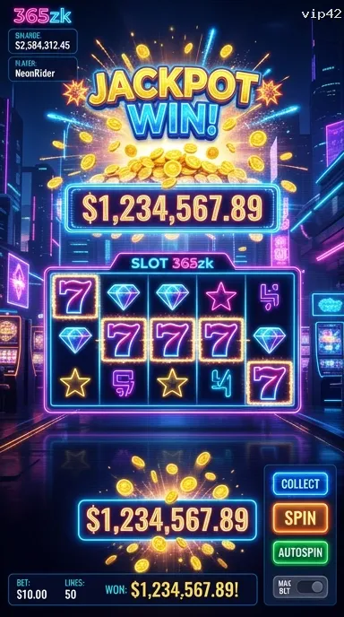 Galeri pratinjau visual vip42 build APK resmi terbaru